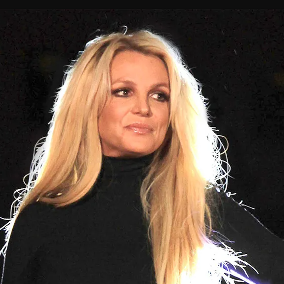 Britney Spears Non c’è stata giustizia e non ci sarà mai