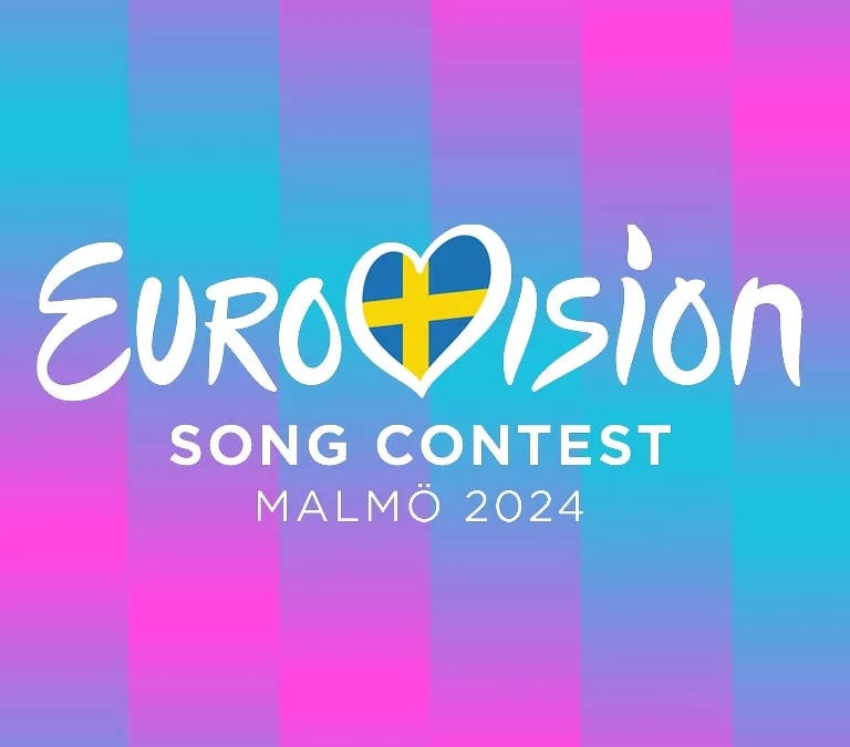 L'Eurovision Song Contest 2024 entra nel vivo, con la prima semifinale, in onda alle 21.00 su Rai 2.