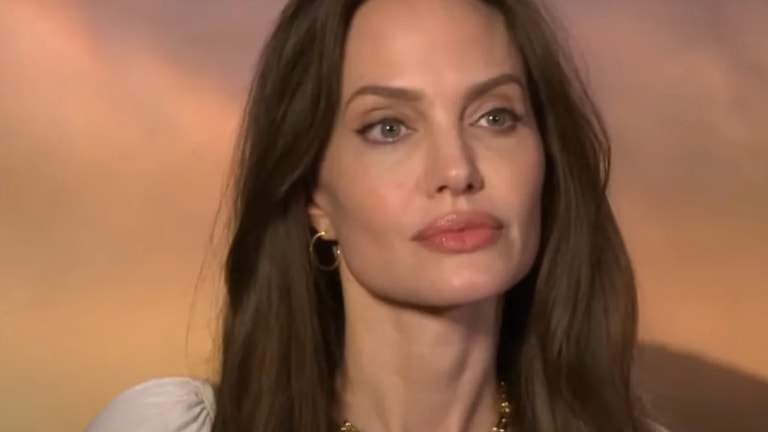 angelina-jolie-oggi-eta-altezza-vita-privata-instagram-film