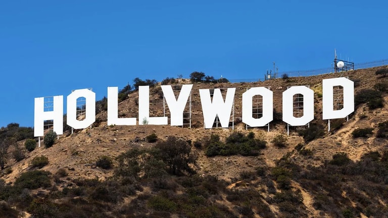 Gli attori di Hollywood rifiutano “l’ultima offerta” degli Studios