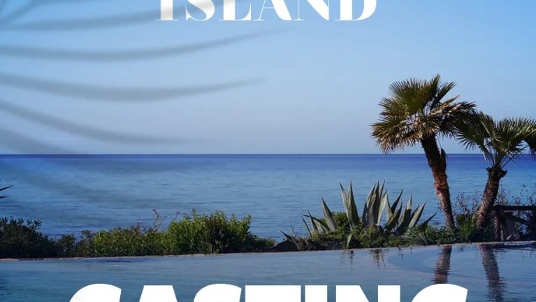 "Temptation Island 2024" sono iniziati i casting