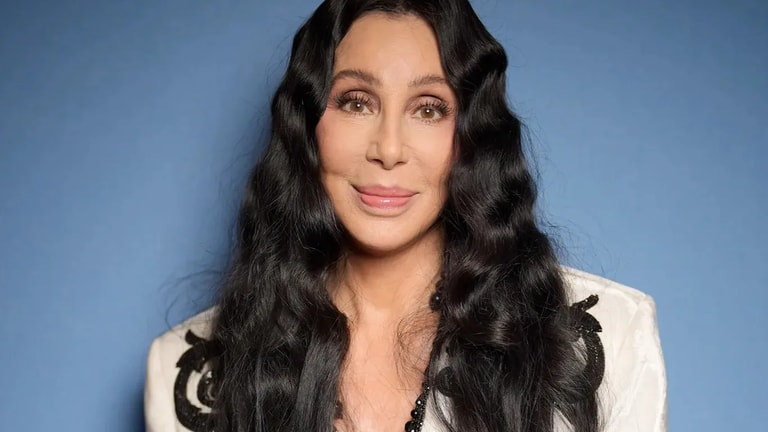 Cher, la sua ex Ferrari venduta per 568mila dollari