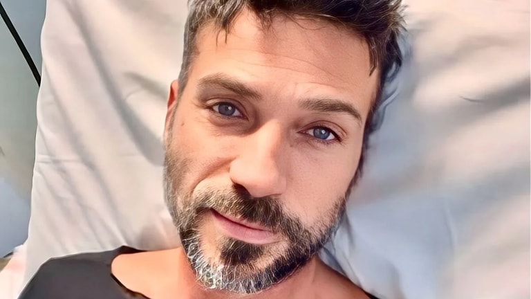 Costantino Vitagliano: “La fama oggi è Onlyfans? Non per me”