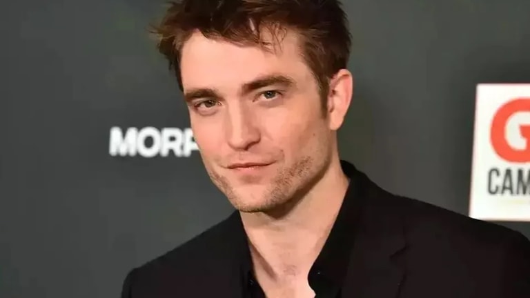 Robert Pattinson nel remake di “Possession”