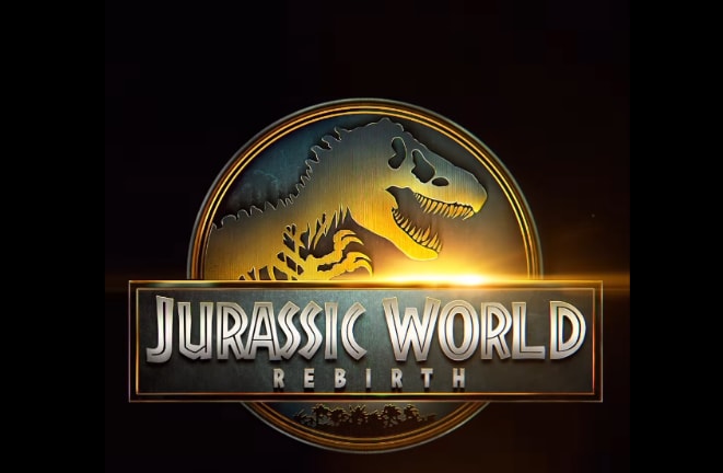 Il nuovo Jurassic World si intitolerà Jurassic World Rebirth