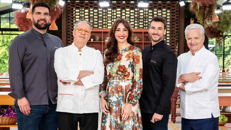 “Bake Off Italia”, al via la dodicesima edizione