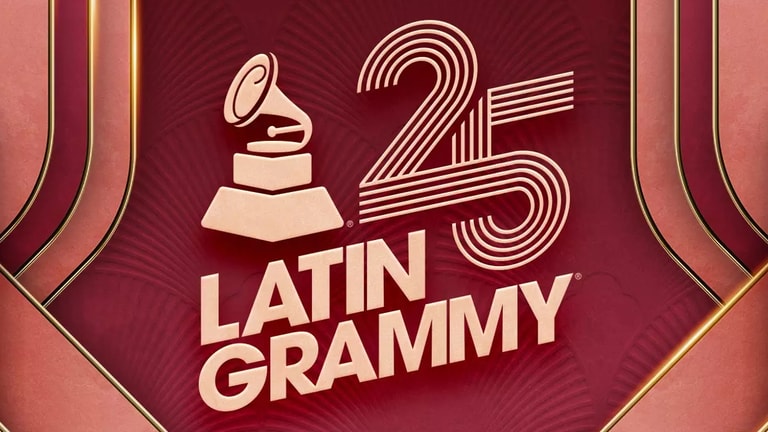 Laura Pausini, nuova nomination ai Latin Grammy Awards 2024