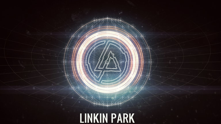 Linkin Park, polemica per la nuova cantante