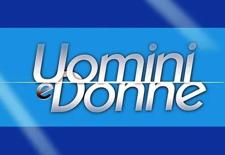 uominiedonne-ricomincia.jpg