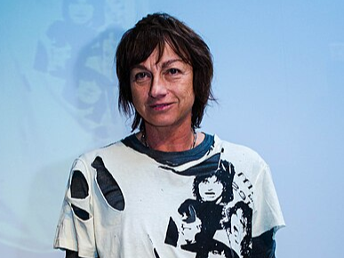 Gianna Nannini, nuove date per il tour estivo "Sei nell’anima"