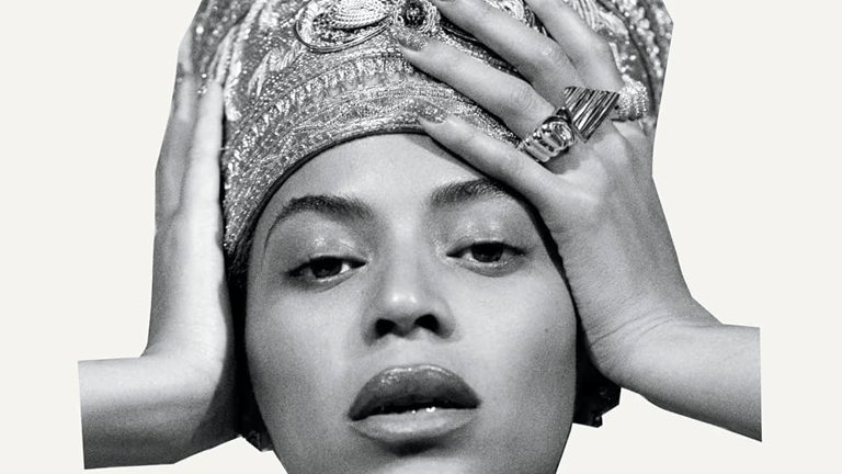 Beyoncè e il corso su di lei all’Università di Yale