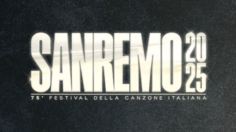 “Sanremo 2025”: svelati i brani in gara