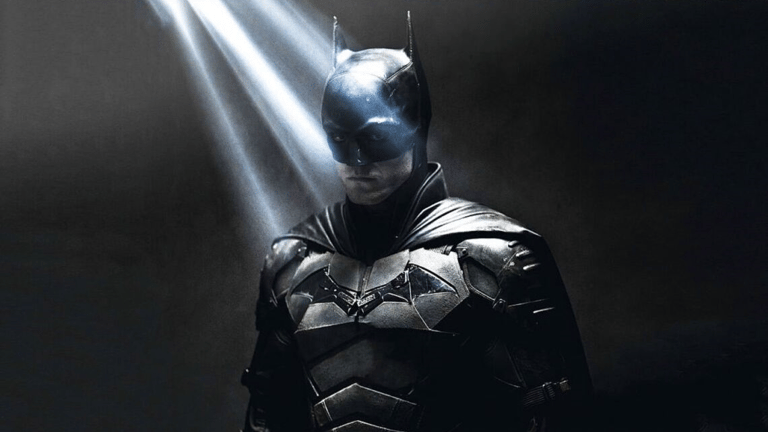 Batman 2 rinviato ancora: uscirà nel 2027