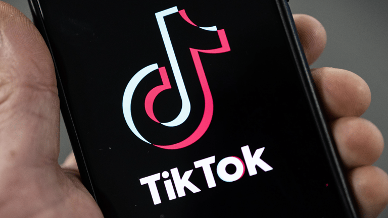 TikTok chiude in America il 19 gennaio