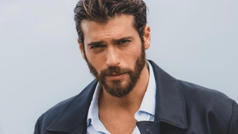 Can Yaman lascia “Viola come il mare 3”