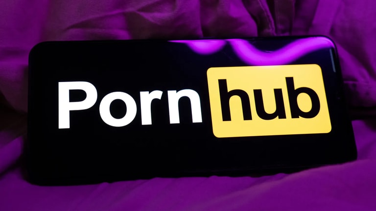 Pornhub bloccato negli USA. Boom nella richiesta di VPN