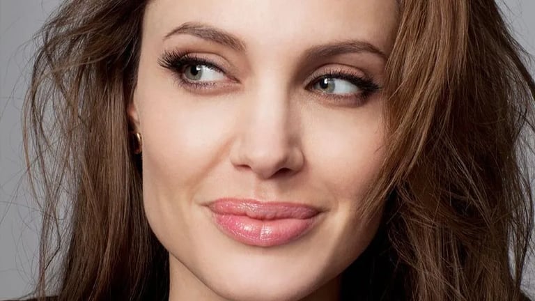 Angelina Jolie: “Forse perderò dei soldi”