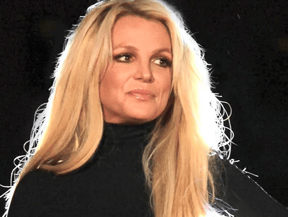 Britney Spears Non c’è stata giustizia e non ci sarà mai