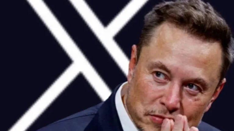 Elon Musk dice sì al sesso sulla piattaforma X