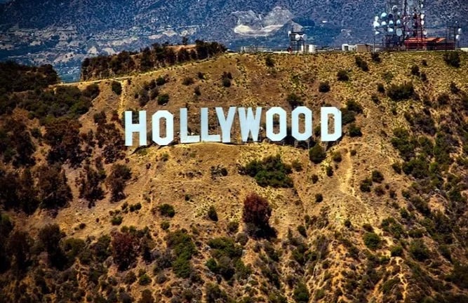 Hollywood senza soldi, si teme un nuovo sciopero