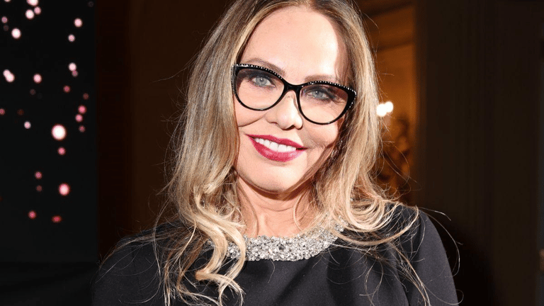 Ornella Muti: “Sono single ed è meglio così”