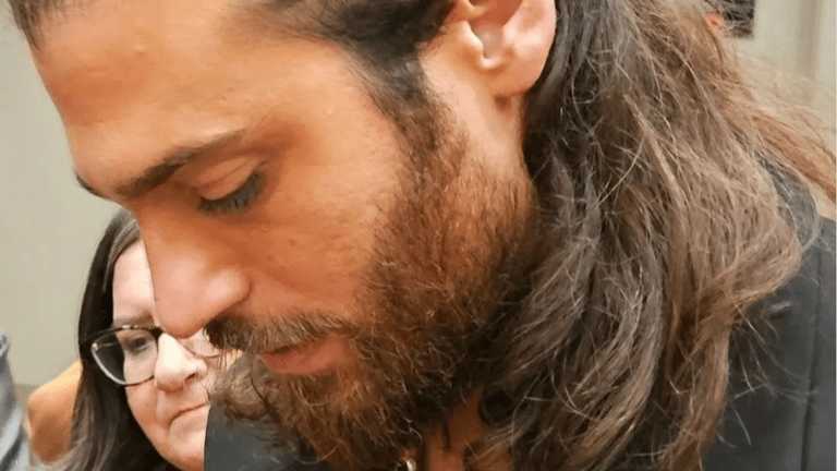 Can Yaman: ''Mi piacciono le sfide”