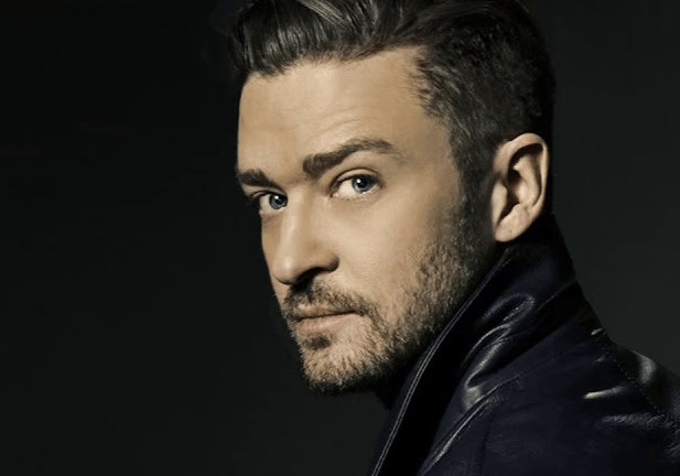 Justin Timberlake: “Se bevi un drink prendi un taxi”