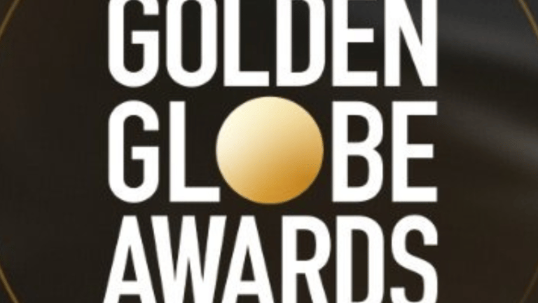 Golden Globe Awards: annunciate le nomination