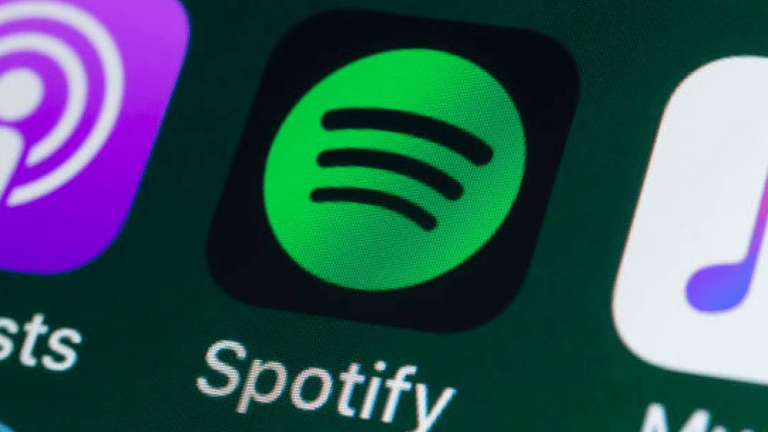 Guè e Tony Effe, i re di Spotify nel 2024