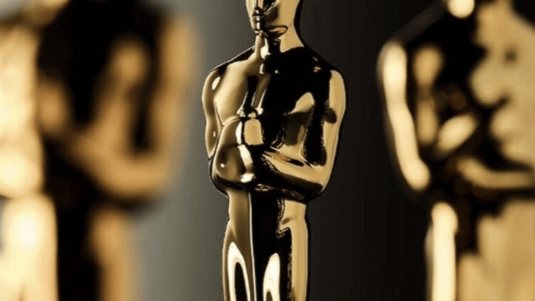 Oscar 2025, tutte le nomination