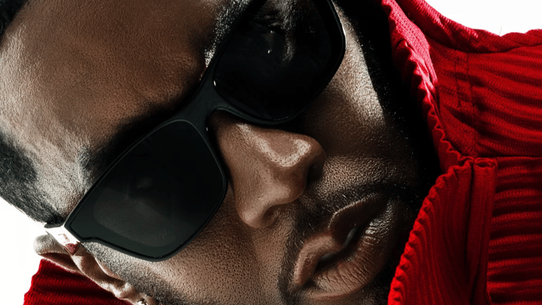 Sean Diddy Combs, due nuove cause per stupro