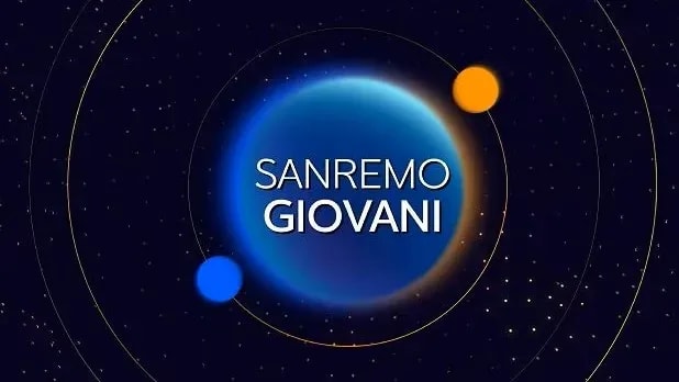 Sanremo giovani 2024: elenco candidati