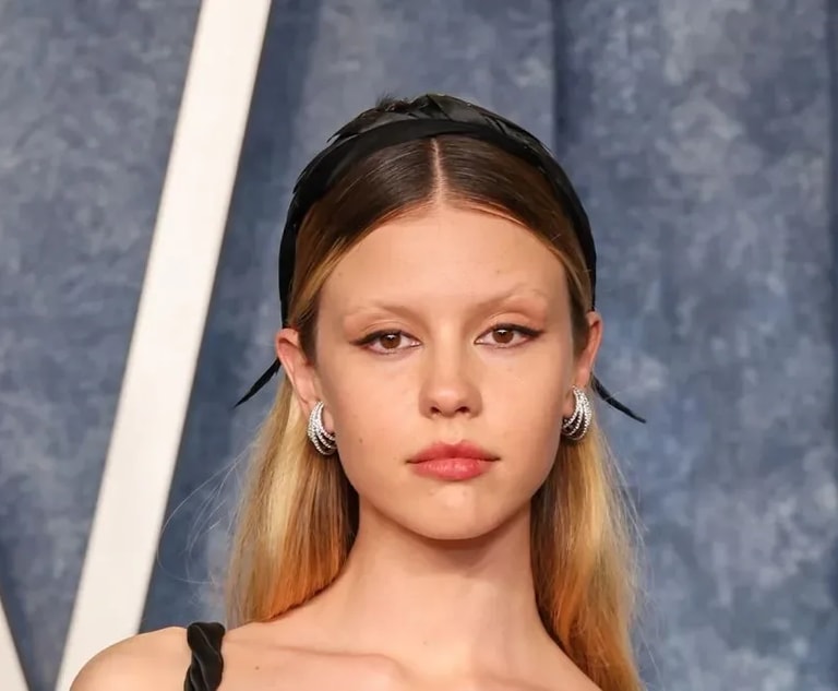 Mia Goth MaXXXine ha briciole di realtà