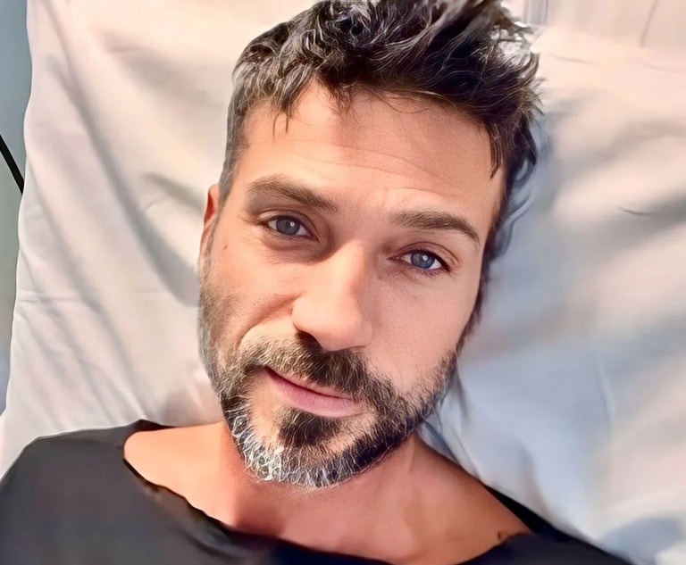 Costantino Vitagliano: “La fama oggi è Onlyfans? Non per me”