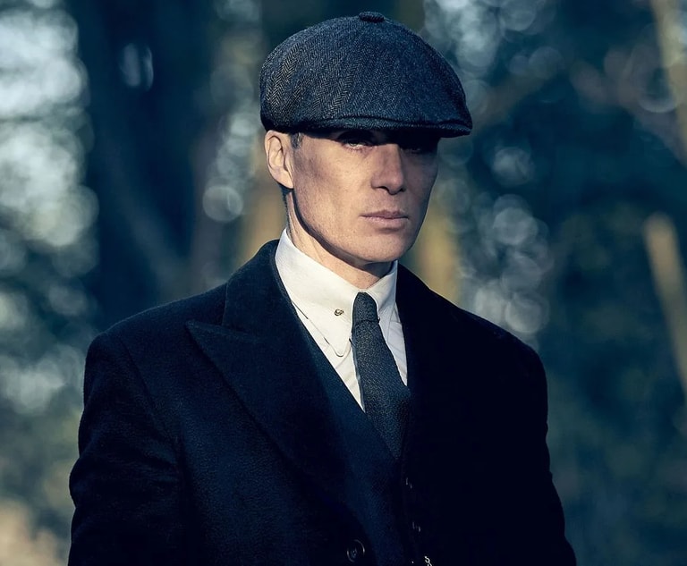 “Peaky Blinders”, al via la produzione del film