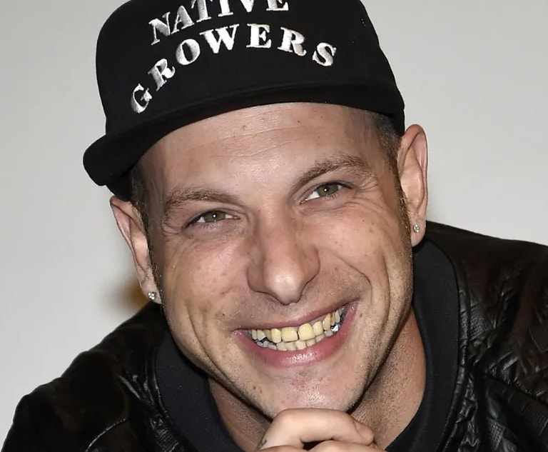 Clementino: “Ho fatto una vita spericolata"