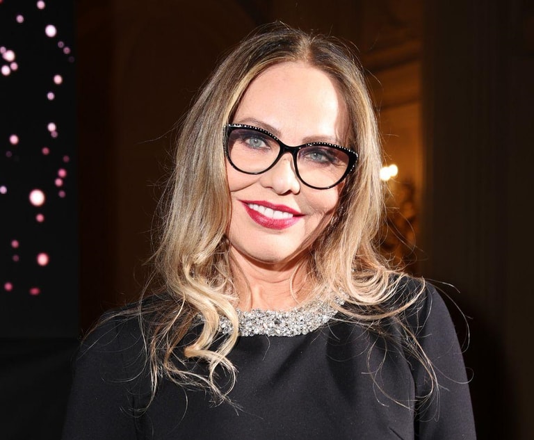 Ornella Muti: “Sono single ed è meglio così”