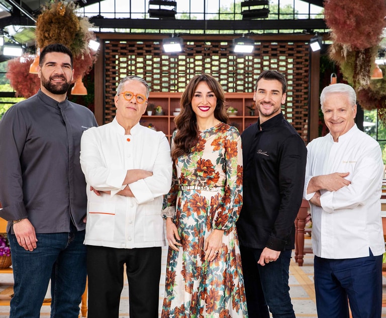 “Bake Off Italia”, al via la dodicesima edizione