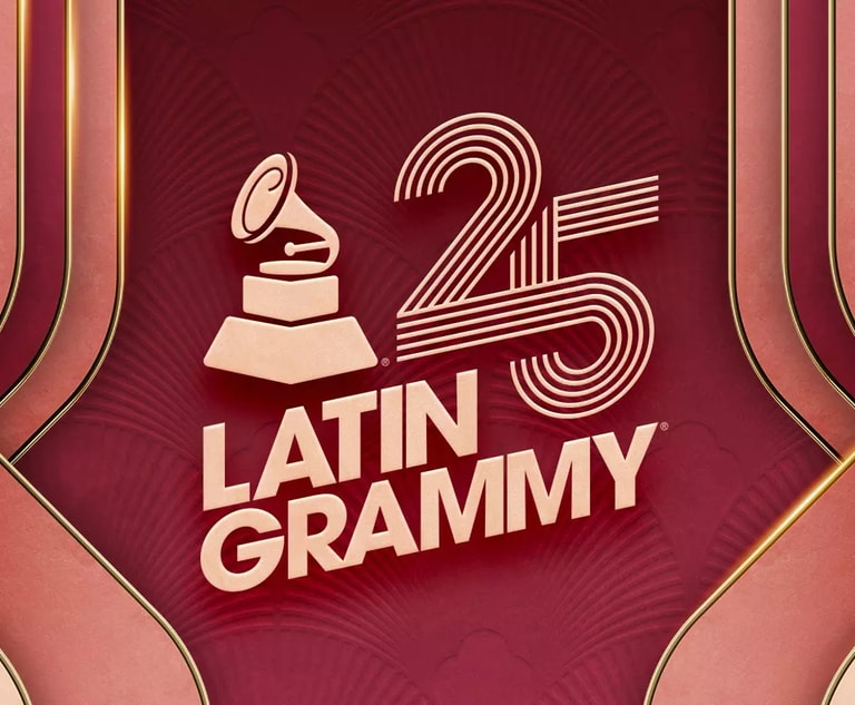 Laura Pausini, nuova nomination ai Latin Grammy Awards 2024