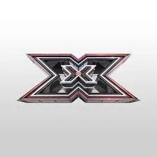 x factor