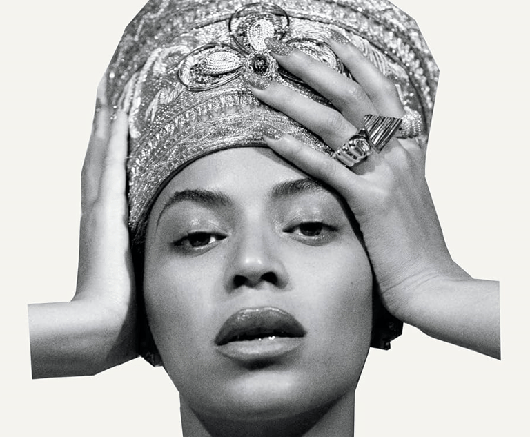 Beyoncè e il corso su di lei all’Università di Yale