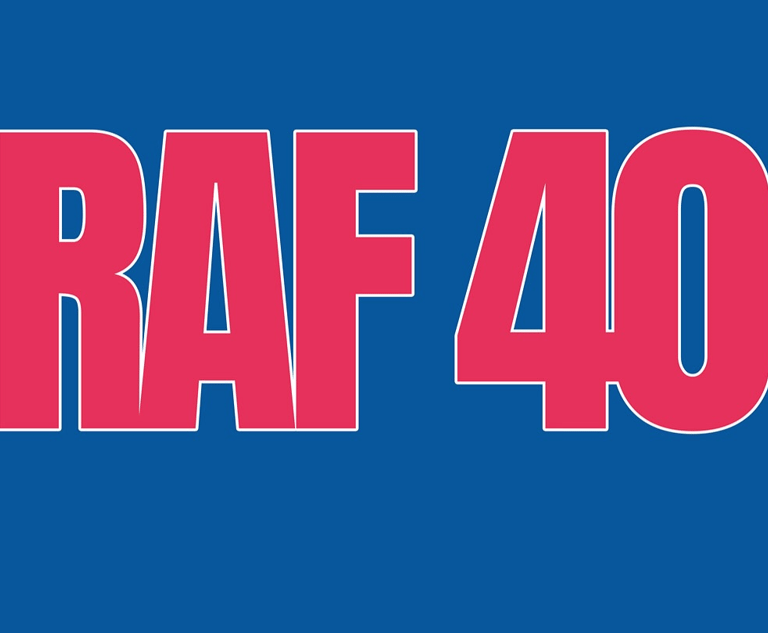 Raf ha annunciato l'uscita di "RAF 40: The Unreleased Duets"