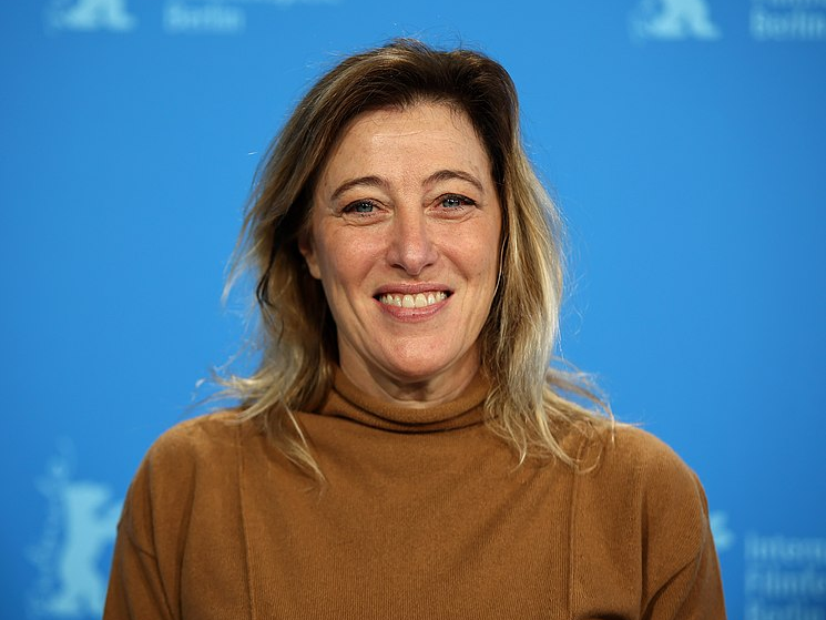 Valeria Bruni Tedeschi: "Ho provato un po’ tutto la cocaina, l'eroina"