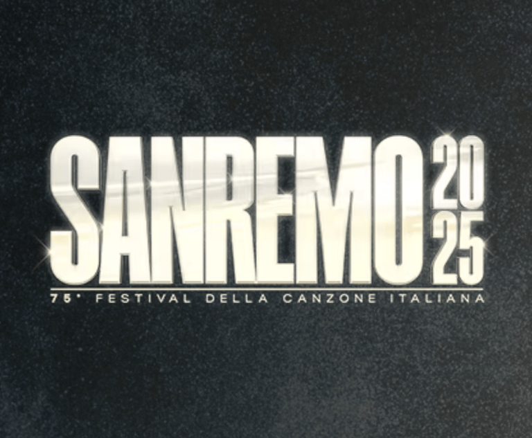 “Sanremo 2025”: svelati i brani in gara