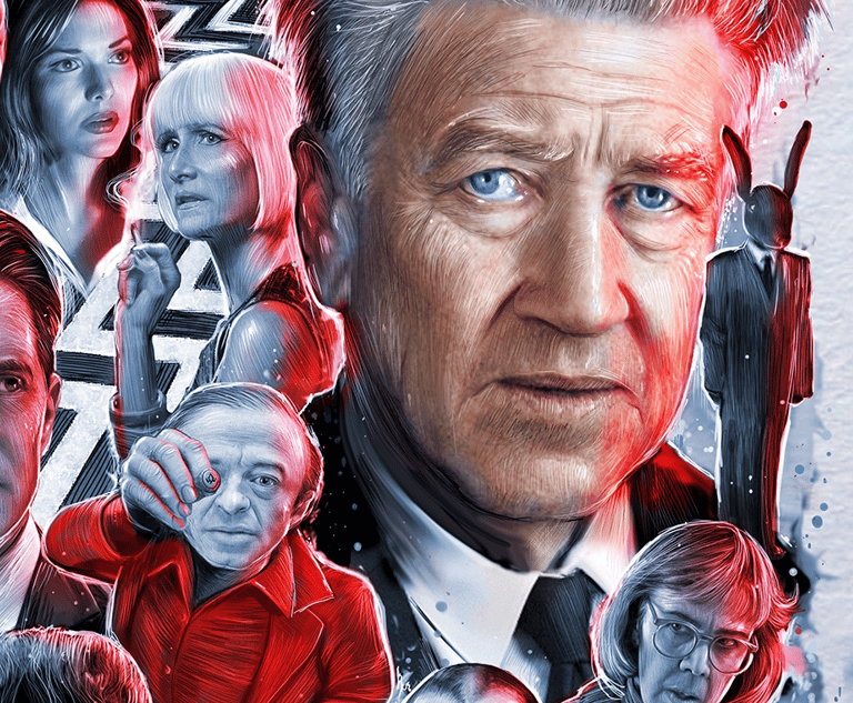 David Lynch: il ricordo del creatore di “Twin Peaks”