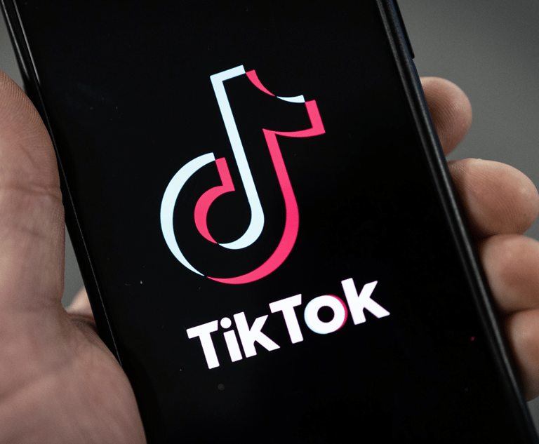 TikTok chiude in America il 19 gennaio