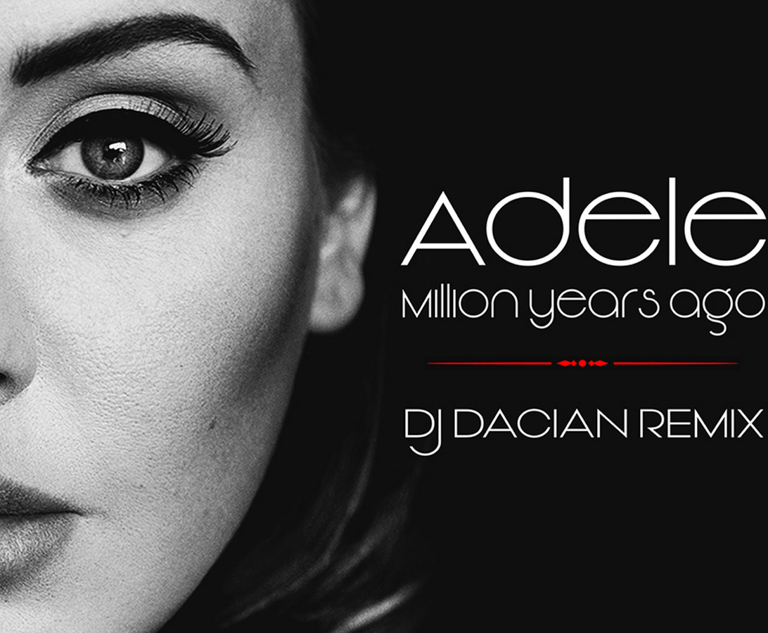 Adele, per il tribunale è plagio