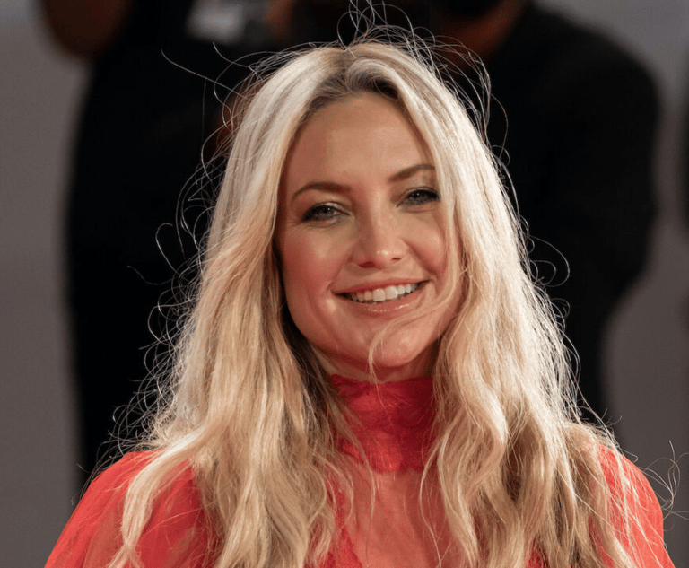 Kate Hudson si è pentita di aver rifiutato Il Diavolo Veste Prada