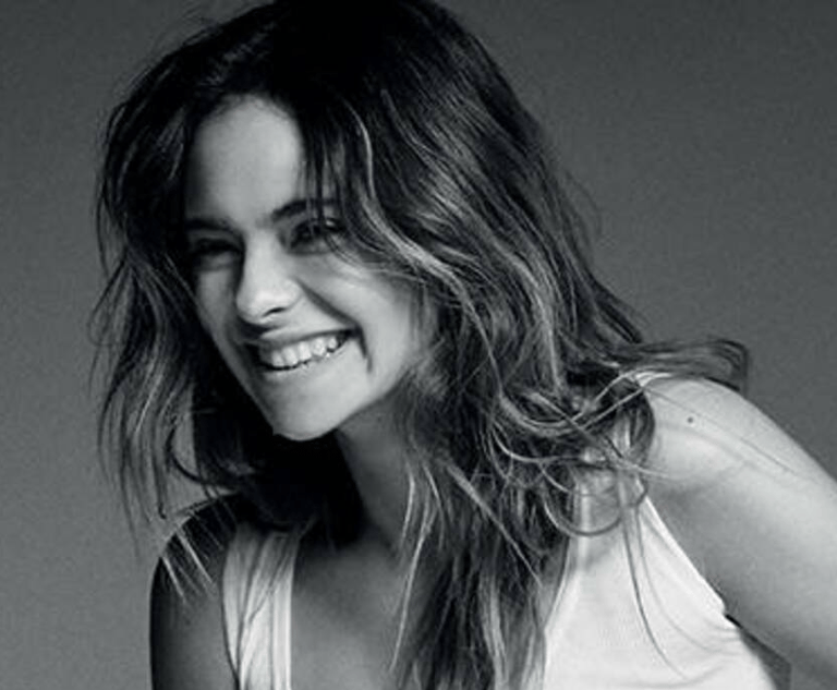 Francesca Michielin: “Sono caduta anche stavolta”