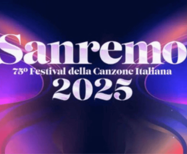 Sanremo e streaming: l’indagine su Spotify